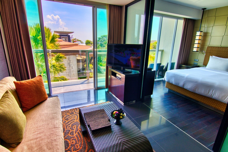 living_room 4