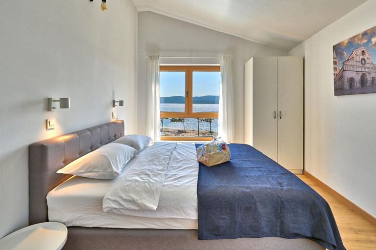 Others 3, Villa Roberta Zadarvillas, Sveti Filip i Jakov