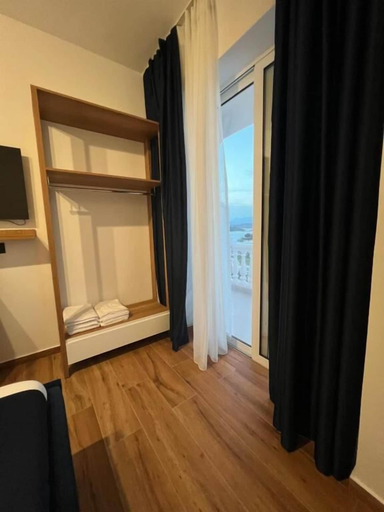 Others 5, ILLYRIAN Hotel Ksamil, Sarandës