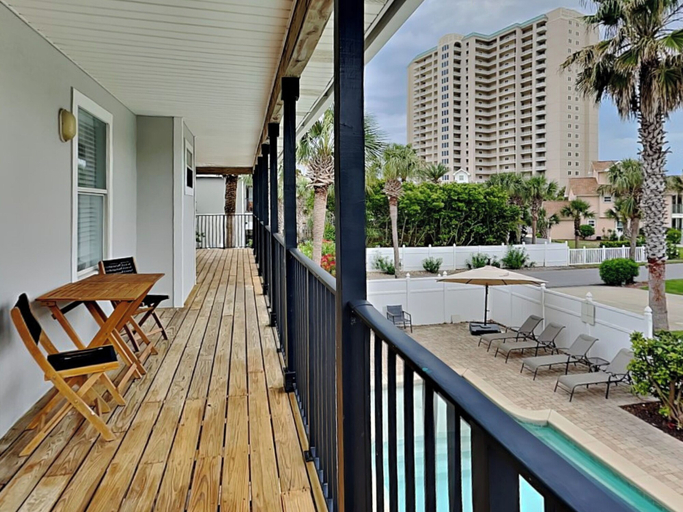 Others 5, Serenity Cottage by Southern Vacation Rentals, Walton