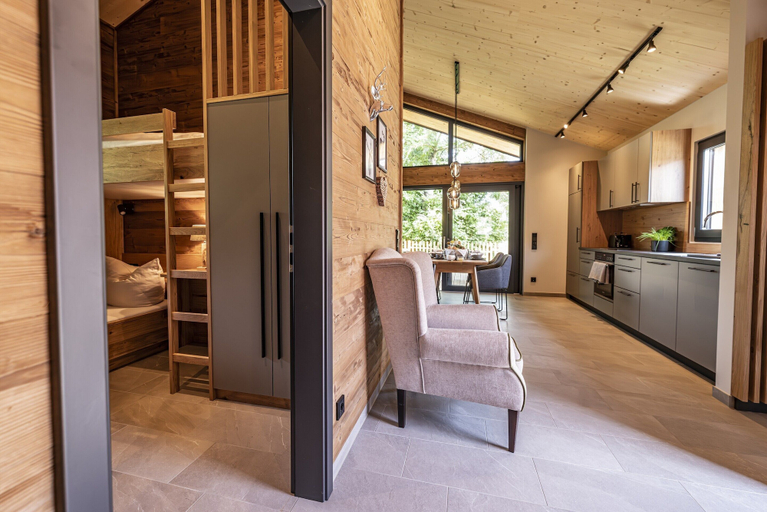 Others 4, Vital CAMP Bayerbach, Rottal-Inn