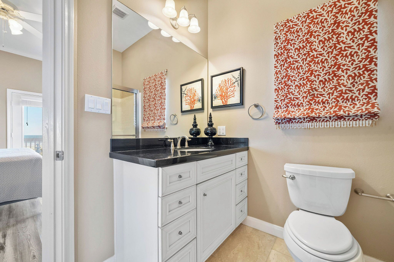 Property amenity 4, Beach Heaven by Ryson Vacation Rentals, Galveston
