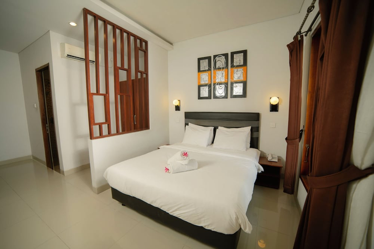 bedroom 12