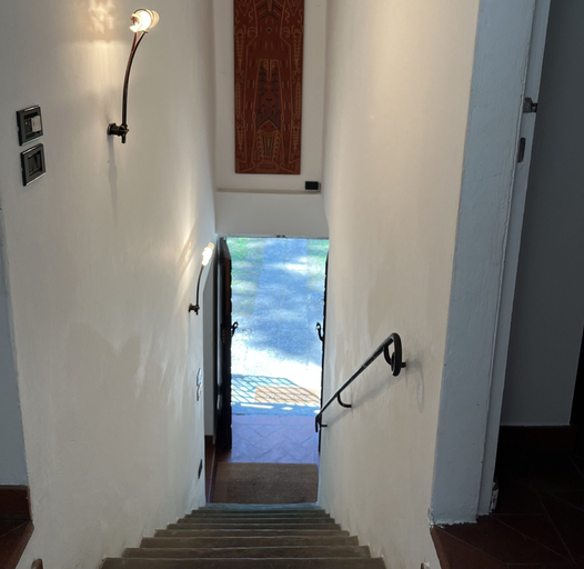 Bathroom 3, Molin Barletta, Private Pool, Nature, Pistoia