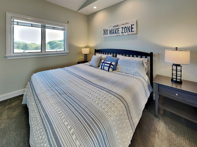 Property amenity 4, Shady Beaches by Topsail Realty, Pender
