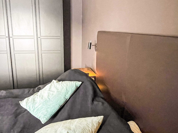 Interior 3, 4 Star Holiday Home in Hemsedal, Hemsedal