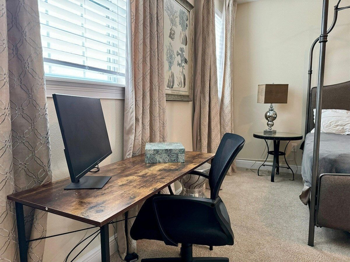Interior 1, 411-6-ld-wanderlust Heaven, Osceola