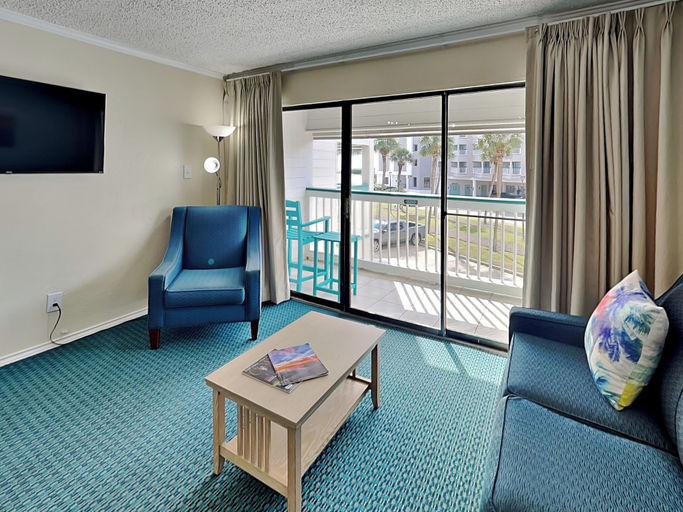 Property amenity 4, Casa Del Mar 124, Galveston