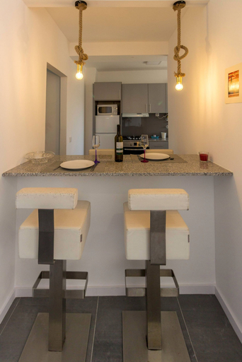 Room 5, Guest H4U - Povoa Design, Póvoa de Varzim