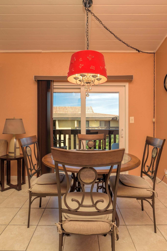 Others 5, Tiki 337 - Oceanview Condo W/ Pools & Beach Access 1 Bedroom Condo, Cameron