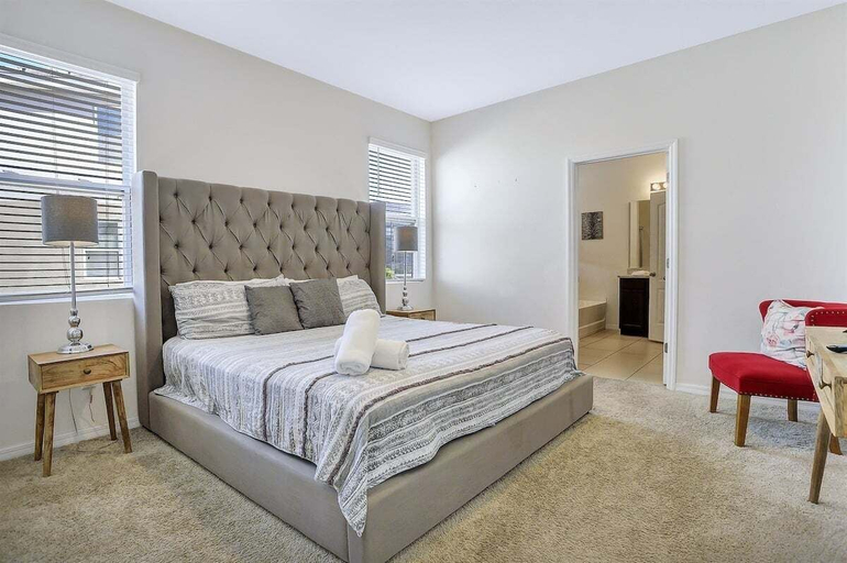 Interior 3, 6079-7-bo-enchanted Villa by Disney, Polk