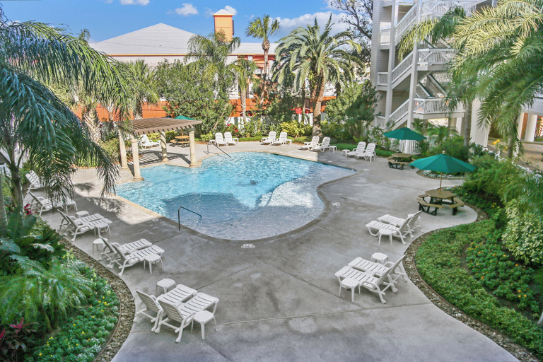 Property amenity 5, Casa Del Mar 118-welcome to Keylois, Galveston