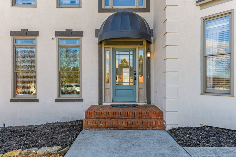 Interior 5, 10 Bridlewood Court, Cartersville, Bartow