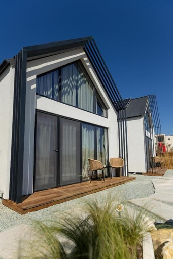 Exterior 5, OASIS VILLAGE, Agigea