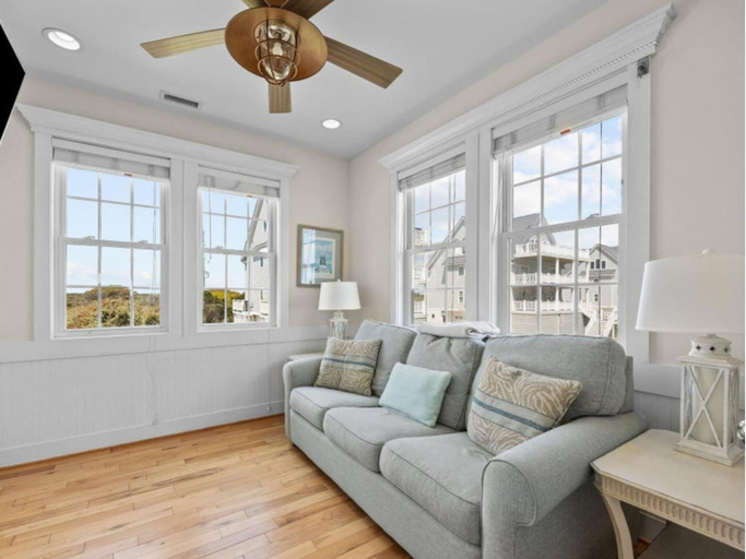 Property amenity 2, Ocean's Edge by Topsail Realty, Onslow