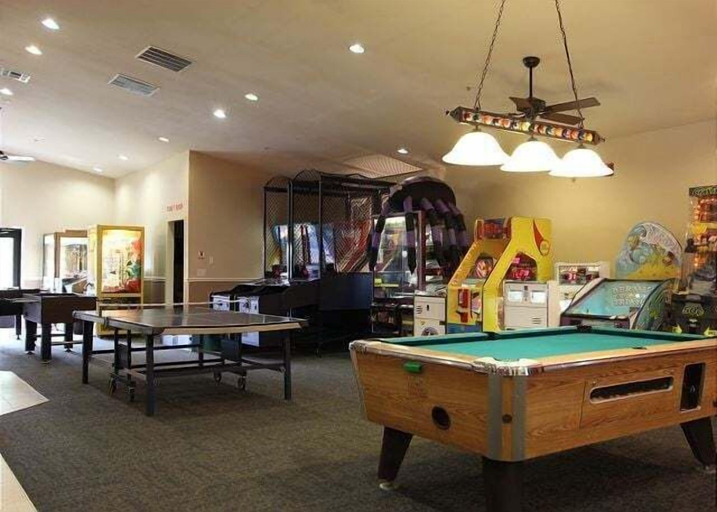Food & Drinks, Take A Holiday 2 Bedroom Condo by RedAwning, Taney