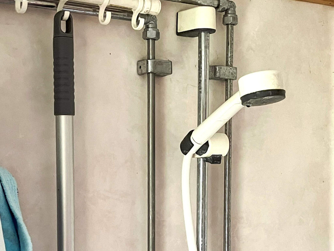 Interior 4, 2 Person Holiday Home in Odeshog, Ödeshög