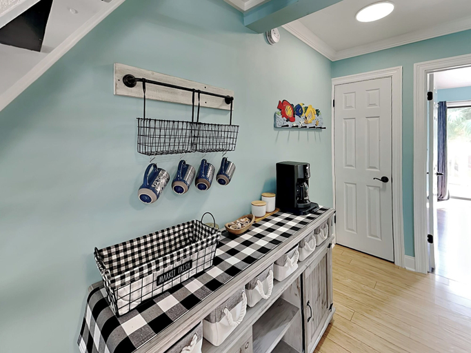 Others 5, Sunswept Condominium #210 by Resort Collection, Bay