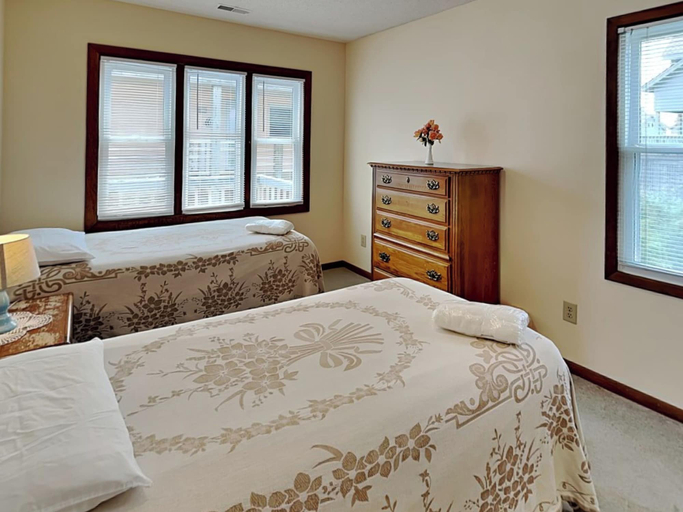 Property amenity 3, Hoff 1 by Topsail Realty, Pender