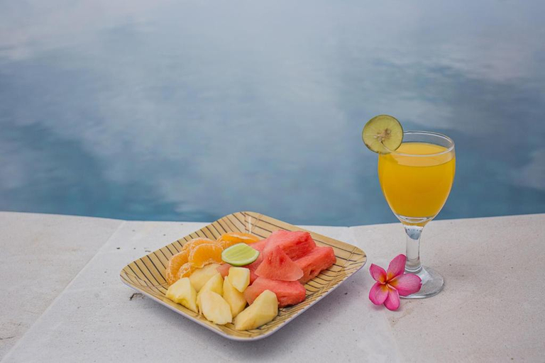 Food & Drinks 3, Kabeh Jati Nusa Penida Villas & Restaurant, Klungkung