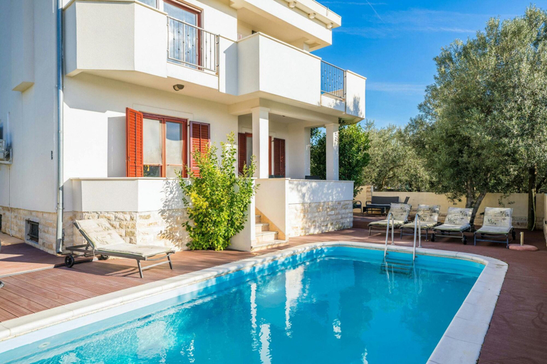 Others 2, Villa Slavica Zadarvillas, Sveti Filip i Jakov