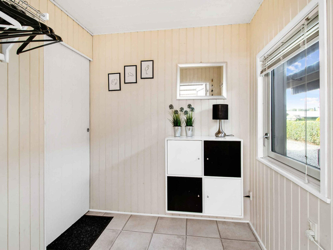 Others 5, 5 Star Holiday Home in Hejls, Kolding