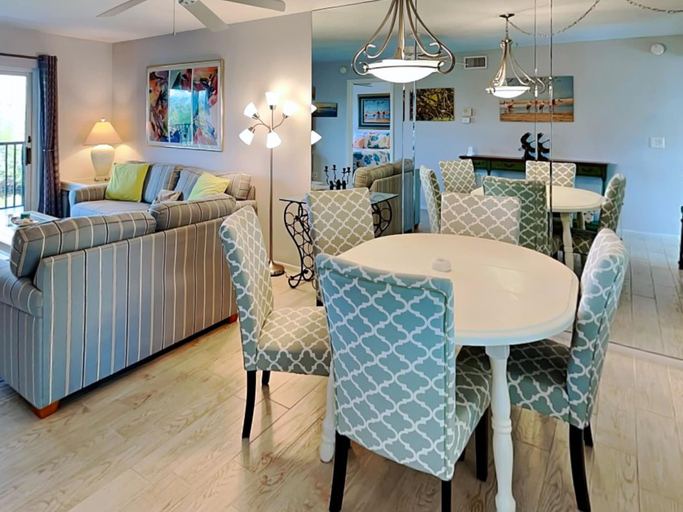 Property amenity 4, Admirals Bay 1410, Lee