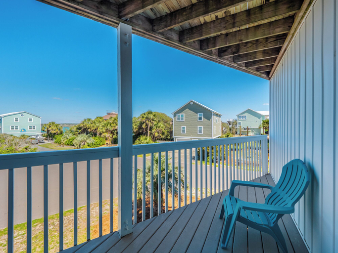 Others 5, The Channel Marker by Topsail Realty, Pender