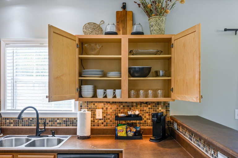 Interior 4, 1431 Bay Overlook Dr, Woodstock, Cherokee