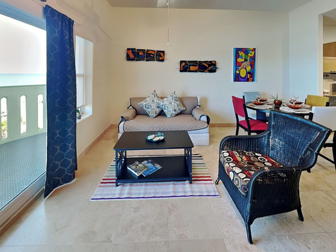 Property amenity 5, Sea Breeze by Ryson Vacation Rentals, Galveston
