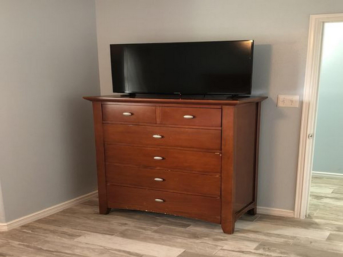 Others 4, Beachgate CondoSuites and Oceanfront Resort, Nueces