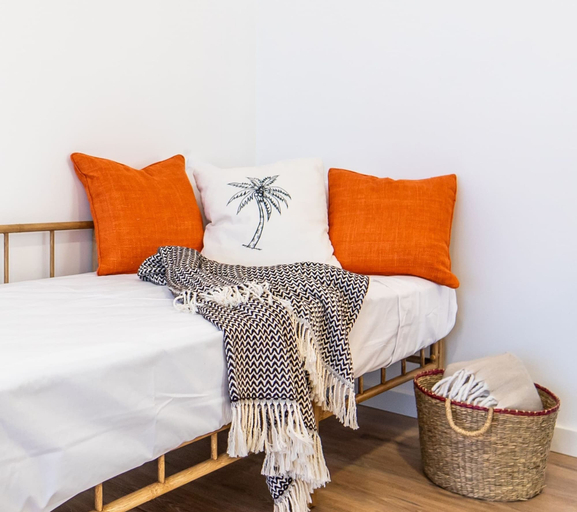 Room 4, Set bal Lisbon Dream Getaway Villa do Sol, Seixal