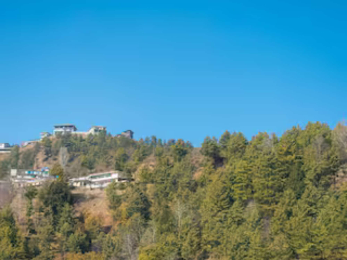 Miscellaneous 3, 3BR Mountain Cottage, Hazara