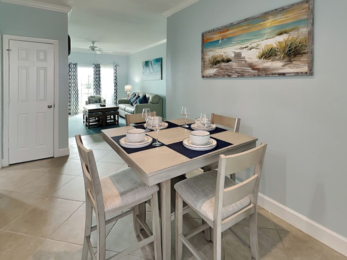 Others 5, First Light by Ryson Vacation Rentals, Galveston
