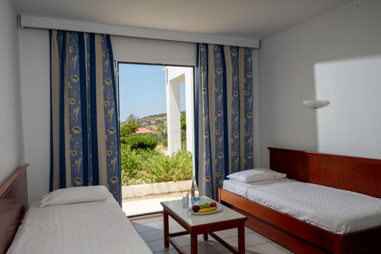 Others 5, Mare Village Ierapetra, Crete