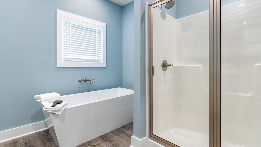 Property amenity 3, Dreezy's Hideaway by Southern Vacation Rentals, Baldwin