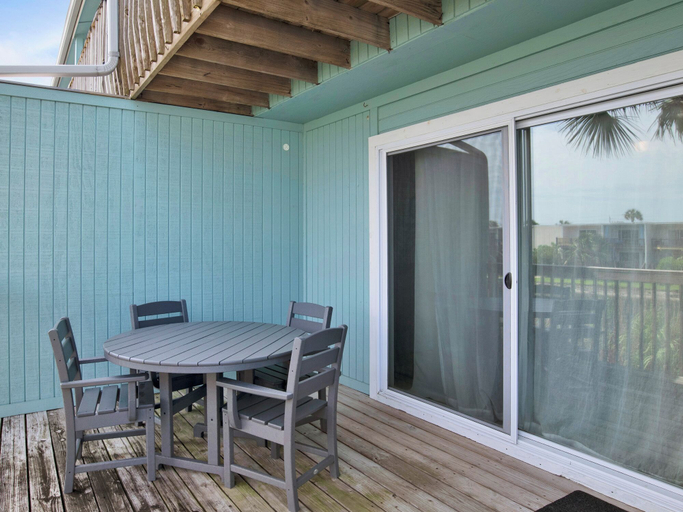 Property amenity 4, Coconut's Beach House by Southern Vacation Rentals, Escambia