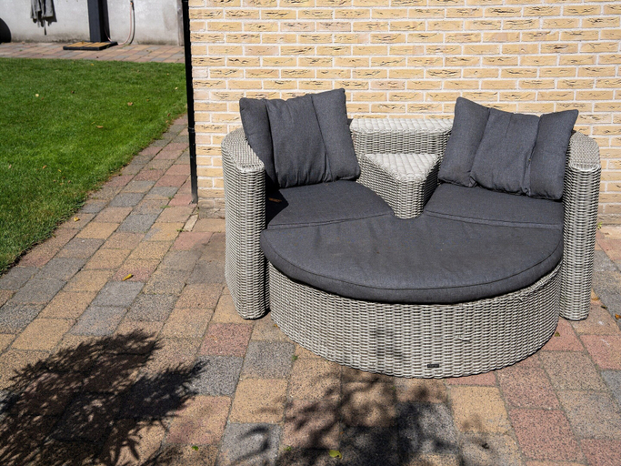 Others 4, Dog-friendly Stay w/ Spa, Barneveld
