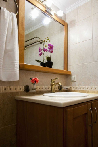 Others 2, Azalea Villas, Ionian Islands