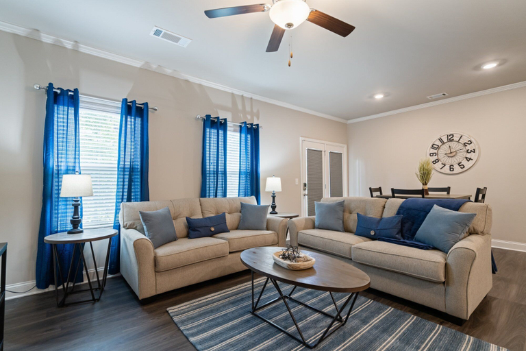Interior 5, 2029 Pinnacle Walk Drive, Norcross, Gwinnett