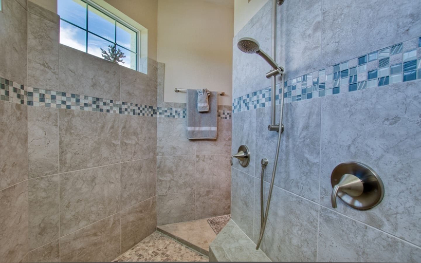 Interior 5, Villa Little Diamond, Lee