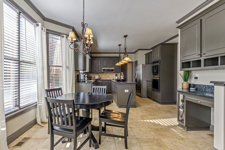 Interior 3, 10 Bridlewood Court, Cartersville, Bartow