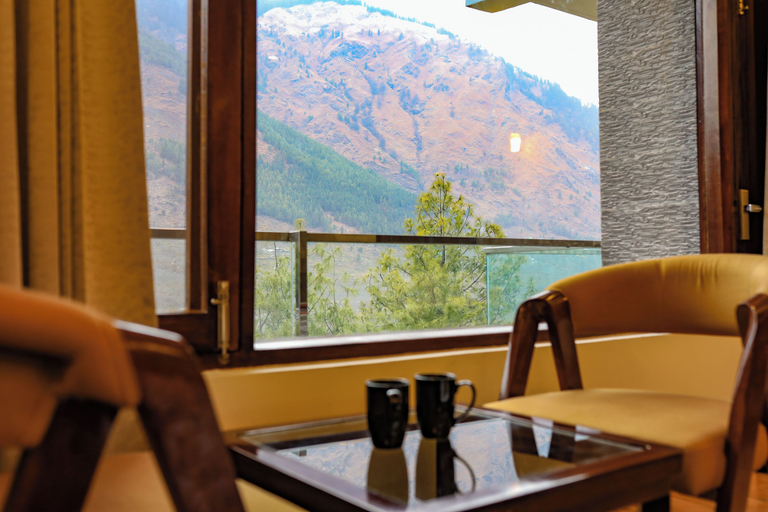 Others 4, Tapovan Retreat Manali, Kullu