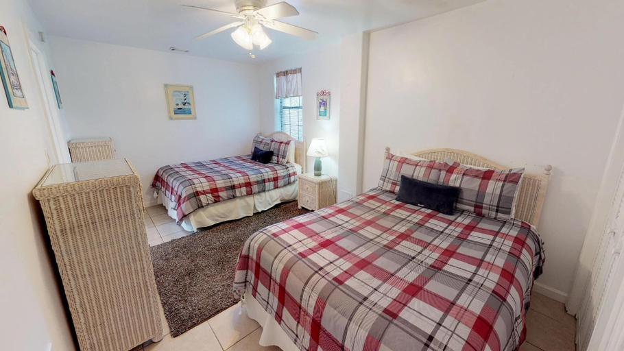 Property amenity 2, 1603 Lovell Avenue Manor by Tybee Vacation Rentals, Chatham