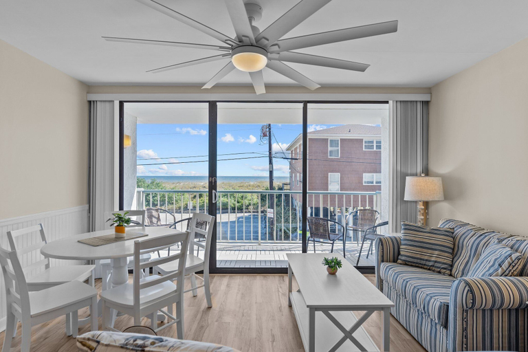 Others 5, Paradise Towers by Carolina Retreats, New Hanover