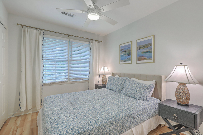 Interior 2, 535 Cobby Creek, Charleston