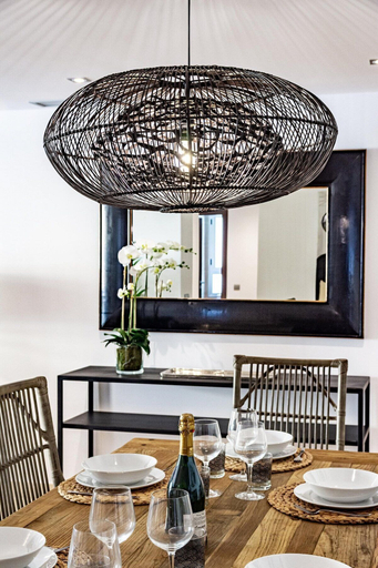 Food & Drinks 3, AE - Wonderful Apartment in San Pedro Centro, Málaga