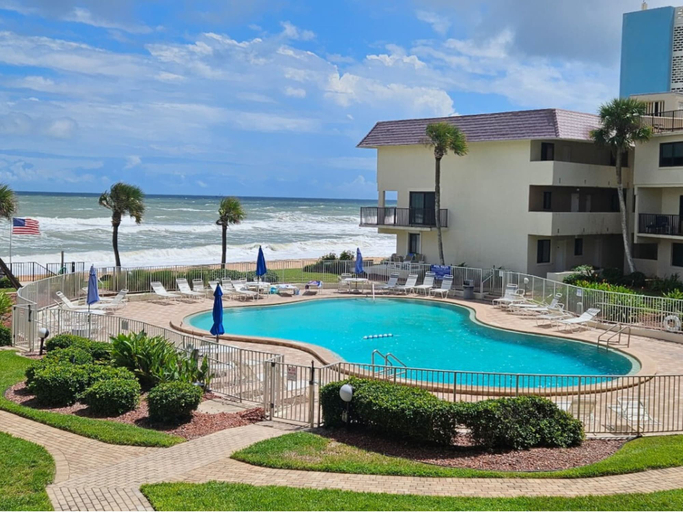 Property amenity 2, Barry Palm 202 by Distinctive Beach Rentals, Volusia