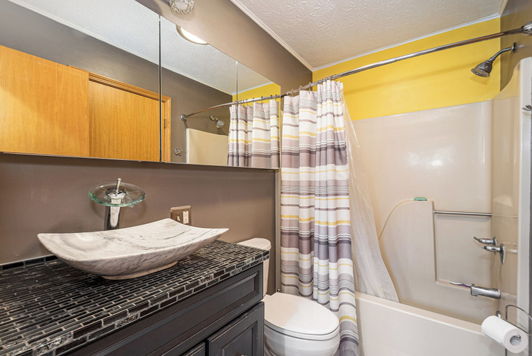 Property amenity 4, Laurel Brook 39 by Taylor Made Deep Creek, Garrett