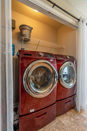 Interior 3, 106 Middlebrook Dr, Cartersville, Bartow